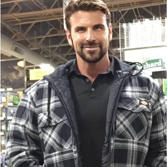 Meet your Posher, - Picture 2 of 8